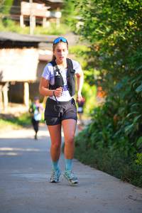 BIB: 
                            <button type="button" onclick="openModal(19337778)" class="btn btn-primary btn-sm float-right btn-popup" data-toggle="modal" data-target=".modal-high-quality">
                        <i class="fas fa-shopping-cart"></i> Add to Cart
                    </button>
                                            <button type="button" onclick="isThisMe(19337778, true)" class="btn btn-success btn-sm float-right btn-popup btn-isme hidden" data-toggle="tooltip" data-placement="bottom" title="นี่คือรูปของคุณใช่ไหม คลิกที่นี่เพื่อเอาเข้าอัลบั้ม">
                        <i class="fas fa-plus"></i> Add to album
                    </button>
                    <button type="button" onclick="isThisMe(19337778, false)" class="btn btn-warning btn-sm float-right btn-popup btn-isnotme hidden">
                        <i class="fas fa-ban"></i> Remove from album
                    </button>